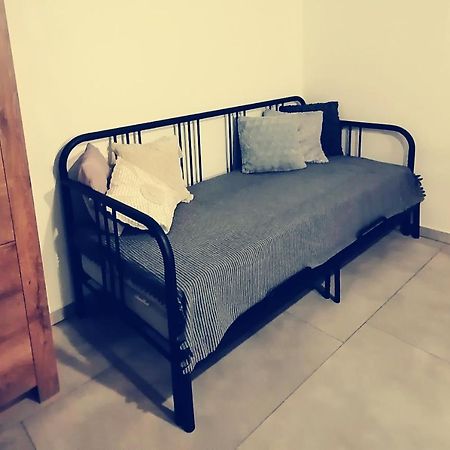 Apartament Jelen Apartment Złotów Екстериор снимка