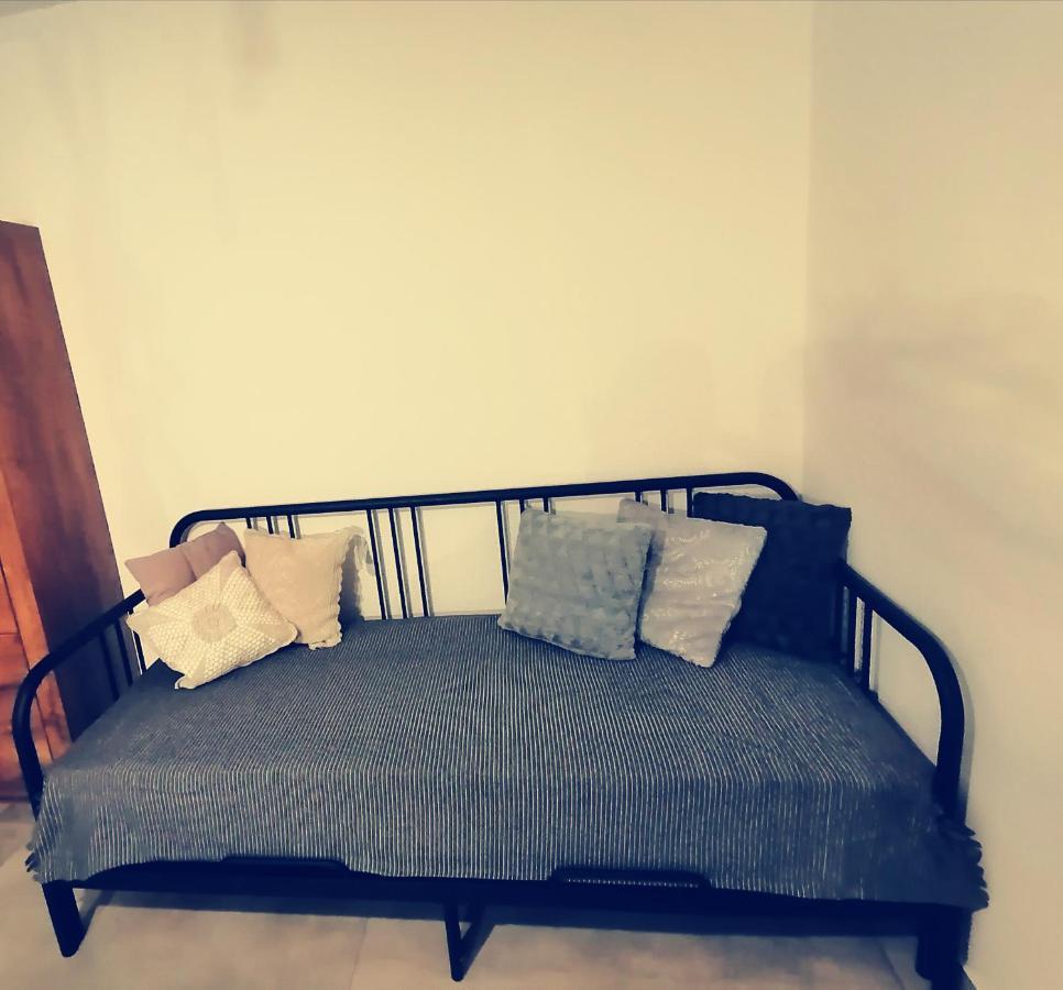 Apartament Jelen Apartment Złotów Екстериор снимка