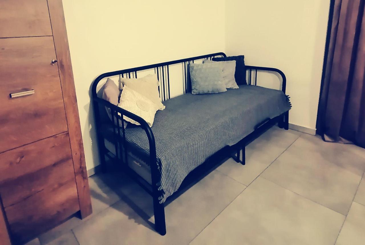 Apartament Jelen Apartment Złotów Екстериор снимка